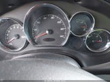 Pontiac G6 Value Leader 1G2ZF57B684206457 снимка