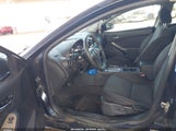 Pontiac G6 Value Leader 1G2ZF57B684206457 снимка