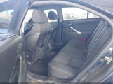Pontiac G6 Value Leader 1G2ZF57B684206457 снимка