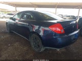 Pontiac G6 Value Leader 1G2ZF57B684206457 снимка