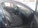 Pontiac G6 Value Leader 1G2ZF57B684206457 снимка