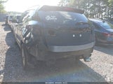 Hyundai Santa Fe Sport 2.4L 5NMZUDLB4HH015774 fotografie
