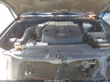 Toyota 4Runner Sr5 V6 JTEBU14R158040992 снимка