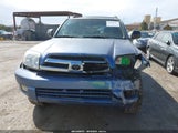 Toyota 4Runner Sr5 V6 JTEBU14R158040992 снимка