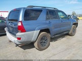 Toyota 4Runner Sr5 V6 JTEBU14R158040992 снимка