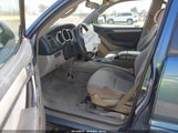 Toyota 4Runner Sr5 V6 JTEBU14R158040992 снимка