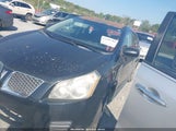 Pontiac Vibe 5Y2SP6E87AZ415352 снимка