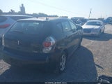 Pontiac Vibe 5Y2SP6E87AZ415352 снимка