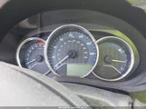 Toyota Corolla Le 5YFBURHE6GP457459 снимка