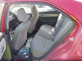 Toyota Corolla Le 5YFBURHE6GP457459 снимка