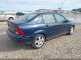 Ford Focus Se 1FAFP34373W191841 снимка