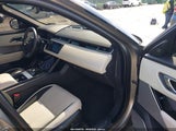 Land Rover Range Rover Velar P250 R-Dynamic S SALYK2EX7LA271501 photo