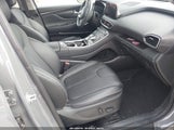 Hyundai Santa Fe Sel 5NMS34AJ3NH433222 photo
