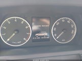 Land Rover Range Rover Sport Hse SALSK2D4XDA806271 снимка