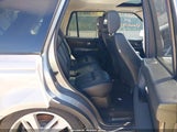 Land Rover Range Rover Sport Hse SALSK2D4XDA806271 снимка