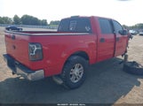 Ford F-150 Lariat/Xlt 1FTPW12535FB02246 fotografie