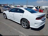Dodge Charger R/T 2C3CDXCT6NH259292 снимка
