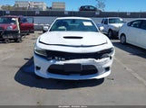 Dodge Charger R/T 2C3CDXCT6NH259292 снимка