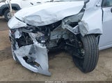 Nissan Versa 1.6 Sr 3N1CN8FV4SL847080 снимка
