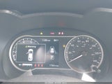 Nissan Versa 1.6 Sr 3N1CN8FV4SL847080 снимка