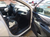 Chevrolet Equinox Lt 3GNAXKEV2KS608590 снимка