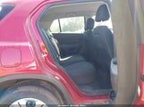 Chevrolet Trax 1Ls KL7CJKSB8FB063751 снимка