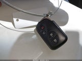 Lexus Rx 350 JTJBK1BA6F2473684 снимка