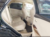 Lexus Rx 350 JTJBK1BA6F2473684 снимка