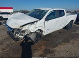 Chevrolet Colorado 2Wd Long Box Lt 1GCGSCEN5L1244644 снимка