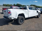 Chevrolet Colorado 2Wd Long Box Lt 1GCGSCEN5L1244644 fotografie