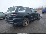 Dodge Durango Gt Plus Awd 1C4RDJDG5KC853391 снимка