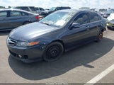 Acura Tsx JH4CL96868C003452 снимка