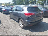 Honda Hr-V Ex 3CZRU6H51KM725969 снимка