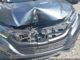 Honda Hr-V Ex 3CZRU6H51KM725969 снимка