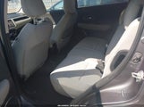 Honda Hr-V Ex 3CZRU6H51KM725969 снимка