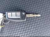 Nissan Rogue Sport S Awd Xtronic Cvt JN1BJ1AWXMW662382 photo