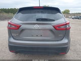 Nissan Rogue Sport S Awd Xtronic Cvt JN1BJ1AWXMW662382 photo