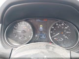 Nissan Rogue Sport S Awd Xtronic Cvt JN1BJ1AWXMW662382 photo