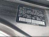Nissan Rogue Sport S Awd Xtronic Cvt JN1BJ1AWXMW662382 photo