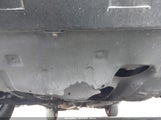 Toyota Rav4 Sport V6 JTMZK32V865004367 снимка