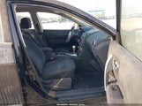 Nissan Rogue Select S JN8AS5MVXFW262250 снимка