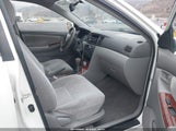 Toyota Corolla Le JTDBR32E640052876 fotografie