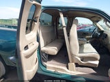 Ford F-150 Lariat/Xl/Xlt 1FTRX07L2YKA29325 fotografie