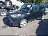 Kia Soul KNDJN2A29E7013085 снимка