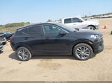 Buick Encore Gx Select Fwd KL4MMDSL0PB165009 photo