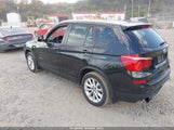 BMW X3 xDrive28I 5UXWX9C54G0D70932 снимка