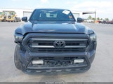Toyota Tacoma Sr5 2Wd 3TMKB5FNXRM003825 снимка