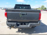 Toyota Tacoma Sr5 2Wd 3TMKB5FNXRM003825 photo