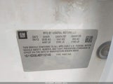 Chevrolet Malibu 1Lt 1G11C5SL4EF112149 снимка