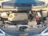 Chevrolet Spark Fwd 1Lt Automatic KL8CD6SA5MC222931 снимка